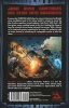 ABSOLUTION VOL 02 TP [9781592912285]